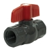 Jomar Valve® 210-205 PVCBV 100